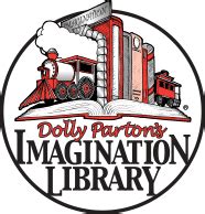 Dolly partons imagination library - ABOUT THE PROGRAM. The Imagination Library fosters a love of reading and learning in preschool children by mailing them a free, age-appropriate book each month until they turn 5 years old, regardless of the family’s income. Children who are enrolled at birth will amass their own personal library of 60 books! 